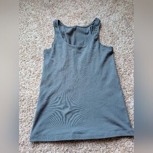 Athleta Renew Tank
